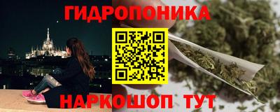 ECSTASY Канаш